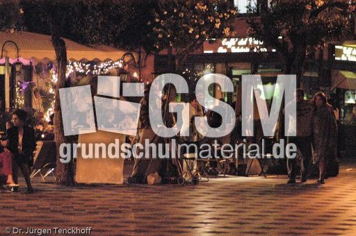 Sizilien (543 von 565).jpg